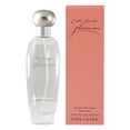 thumbnail image 2 of Estee Lauder Pleasures Eau De Parfum Spray 3.4 fl oz, 2 of 4