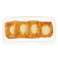 thumbnail image 5 of Member's Mark Cream Cheese Danish, 4 ct., 5 of 5