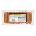 thumbnail image 4 of Kiolbassa Hatch Chile and Cheddar Chicken Breakfast Links, 24 oz., 4 of 9