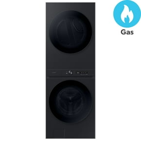 Washing Machines: Top Load, Front Load & All-in-One Washers