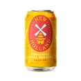 thumbnail image 1 of New Holland Brewing Tangerine Space Machine IPA Ale Beer, 12 fl. oz. can, 15 pk., 1 of 4