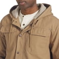 thumbnail image 4 of Dickies Men's Workwear Jacket, 4 of 19