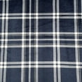 thumbnail image 3 of Member's Mark Cozy Plush Throw, 60" x 72", 3 of 6
