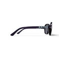 thumbnail image 2 of Juicy Couture JU 631/G/S/SAM Rectangular Sunglasses, 2 of 5