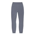 thumbnail image 8 of Member's Mark Women's Extra Warm Waffle Legging, 8 of 9