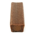 thumbnail image 7 of Member's Mark Munchy Bones Dog Treats for Adult Dogs, 30 ct., 7 of 8