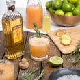 thumbnail image 7 of Gran Centenario Reposado Tequila, 750 ml, 7 of 12