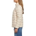 thumbnail image 5 of Eddie Bauer Women's Packable Jacket, 5 of 7