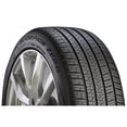 thumbnail image 1 of Pirelli Scorpion Zero A/S- 265/45R21 104T Tire, 1 of 2