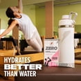 thumbnail image 6 of Gatorade G Zero Powder Variety Pack, 40 pk., 6 of 8
