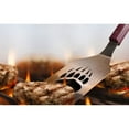thumbnail image 3 of YouTheFan Montana Grizzlies 3pc. Grill Set, 3 of 4