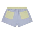 thumbnail image 5 of Converse Girls Shorts, 5 of 7