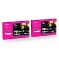 thumbnail image 16 of VIZIO 50" Class Quantum Pro Series QLED Smart TV, 16 of 16