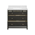 thumbnail image 9 of details by Becki Owens Margaret Vanity, Choose Your Size and Color, 9 of 9