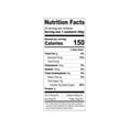 thumbnail image 2 of King's Flavors Ice Cream Sandwiches, Frozen, 3.5 fl. oz., 24 ct., 2 of 6