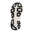 thumbnail image 6 of Hoka Men's Bondi 9 Sneaker, 6 of 6