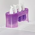 thumbnail image 5 of Tovolo Pop Molds, Set of 4 (Choose Characters), 5 of 5