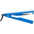 thumbnail image 4 of TYME Iron Pro All-In-One Hair Iron (Choose Color), 4 of 4