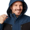 thumbnail image 8 of Free Country Men's Snow Jacket, 8 of 10