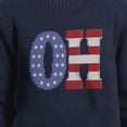 thumbnail image 4 of State of Mine Kids Sweater, 4 of 11