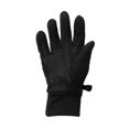 thumbnail image 2 of ZeroXposur Softshell Glove, 2 of 6