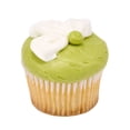 thumbnail image 2 of Member's Mark Blooming Flowers Cupcakes, 30 ct., 2 of 4