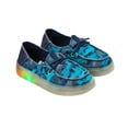 thumbnail image 1 of Member's Mark Boys Light-Up Play Shoe, 1 of 9