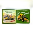 thumbnail image 3 of John Deere Kids Listen Touch & Feel Dig! Dump! Beep!, Board Book, 3 of 5