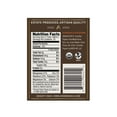 thumbnail image 3 of Crown Maple Organic Maple Syrup, 25 fl oz., 3 of 3