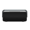 thumbnail image 4 of ION Hype XL Bluetooth Speaker with Lights, 4 of 11
