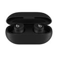 thumbnail image 5 of Beats Solo Buds | True Wireless Earbuds, 5 of 7
