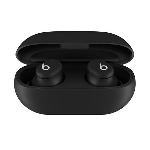 Beats Solo Buds | True Wireless Earbuds - Samsclub.com