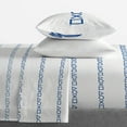 thumbnail image 6 of Licensed Kids Bed-in-a-Bag, 5 or 7-Piece Sets, Assorted Sizes, 6 of 9