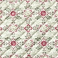 thumbnail image 5 of Member's Mark 3-Piece Printed Velvet Quilt Sets, Winter Designs, 5 of 5