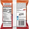 thumbnail image 3 of Cheetos Crunchy Cheese Flavored Snacks, 1 oz., 50 pk., 3 of 5