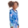 thumbnail image 2 of Member's Mark Girls Active Jacket, 2 of 10
