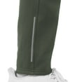 thumbnail image 5 of Member's Mark Tech Fleece Pant, 5 of 7