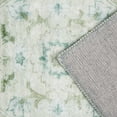 thumbnail image 5 of Member's Mark Everwash Washable Accent Rug, 2'x 3'7", Assorted Colors, 5 of 6