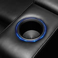 thumbnail image 8 of Member's Mark Ashton Theater Sofa, 8 of 12