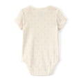 thumbnail image 7 of Carter's Girls 3-Piece Cardigan Set, 7 of 10