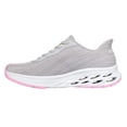 thumbnail image 3 of Skechers Women's Glide-Lite Swift Fit Sneaker, 3 of 7