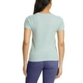 thumbnail image 3 of Nine West Women's Spring Sweater, 3 of 7