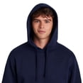 thumbnail image 6 of Champion Men's Fleece Hoodie, 6 of 8