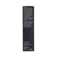thumbnail image 10 of Drunk Elephant Mile High-Dration Club Skincare Set, 10 of 10