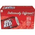 thumbnail image 9 of Big Red Soda 12 fl. oz., 36 pk., 9 of 11
