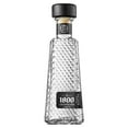 thumbnail image 1 of 1800 Cristalino Tequila, 750 ml, 1 of 7