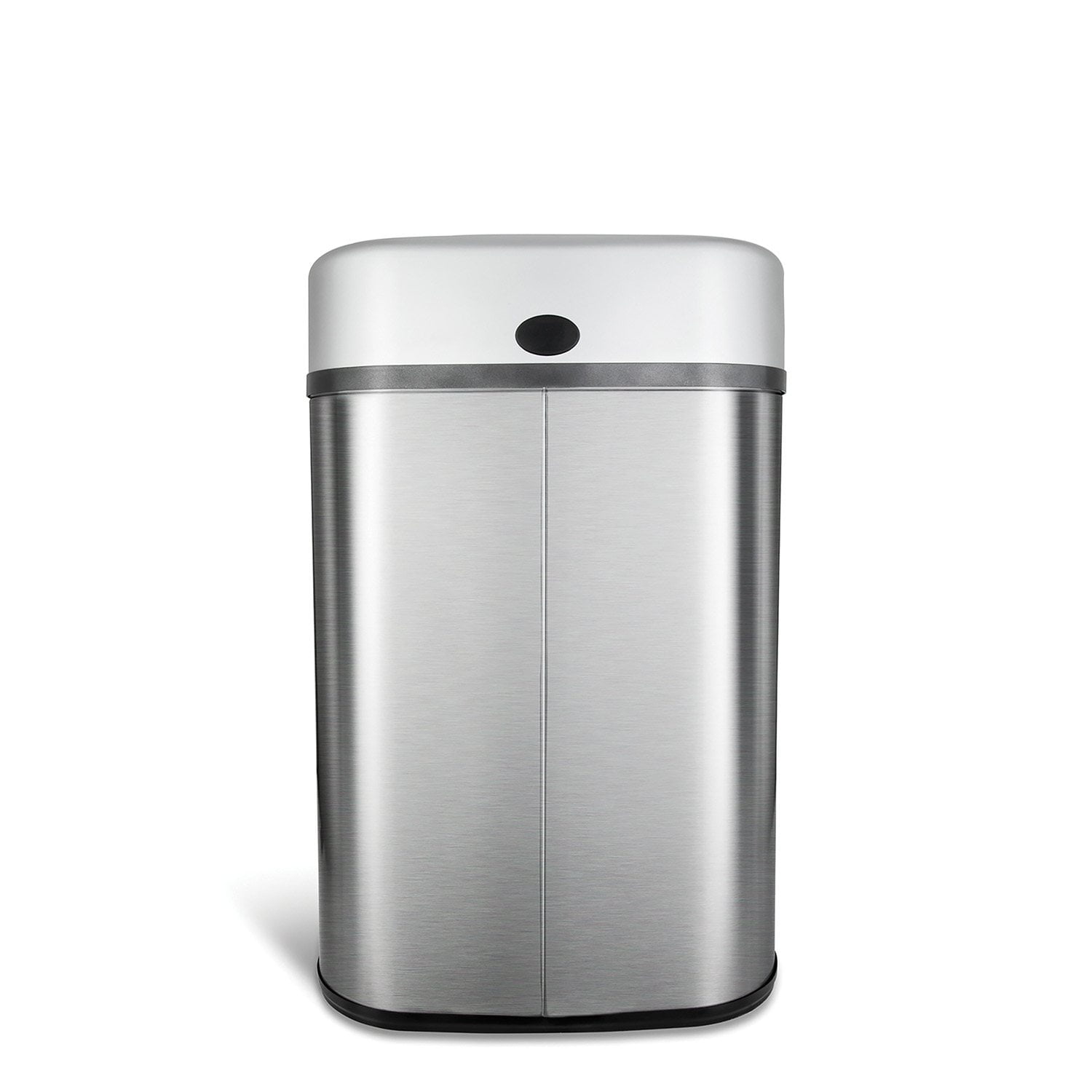 Nine Stars Sensor Trash Can - Thumbnail 5