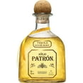 thumbnail image 1 of Patron Anejo Tequila 750 ml, 1 of 8