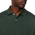 thumbnail image 4 of IZOD Men's Performance Polo, 4 of 13