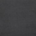 thumbnail image 10 of Jaden Convertible Fabric Sofa, 10 of 10